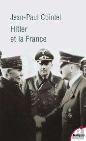 Hitler Et La France