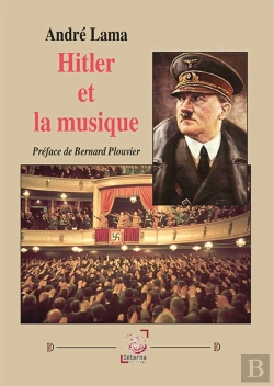 Bertrand.pt - Hitler Et La Musique