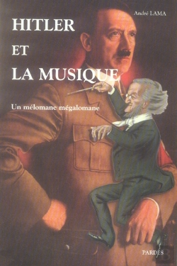 Bertrand.pt - Hitler Et La Musique
