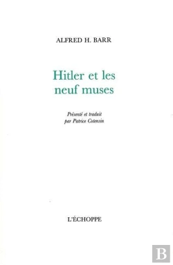 Bertrand.pt - Hitler Et Les Neuf Muses