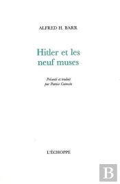 Hitler Et Les Neuf Muses
