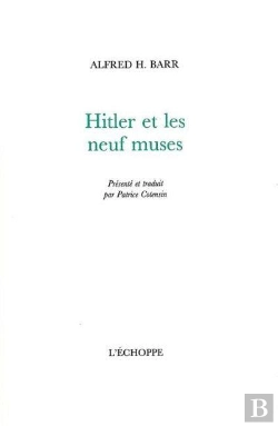 Bertrand.pt - Hitler Et Les Neuf Muses
