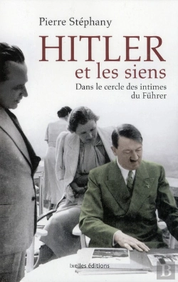 Bertrand.pt - Hitler Et Les Siens