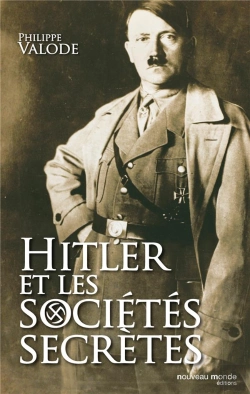 Bertrand.pt - Hitler Et Les Sociétés Secrètes