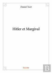 Hitler Et Margival