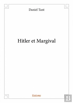 Bertrand.pt - Hitler Et Margival
