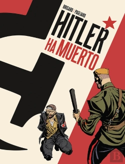 Bertrand.pt - Hitler Ha Muerto