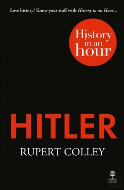Bertrand.pt - Hitler: History In An Hour