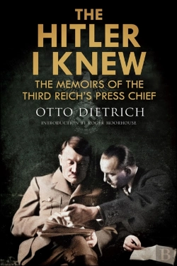 Bertrand.pt - Hitler I Knew