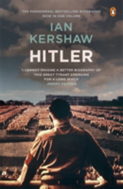 Bertrand.pt - Hitler