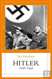 Hitler.