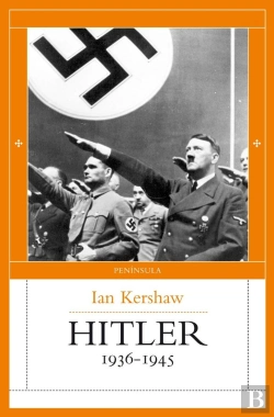 Bertrand.pt - Hitler.