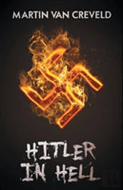 Hitler In Hell