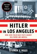 Hitler In Los Angeles