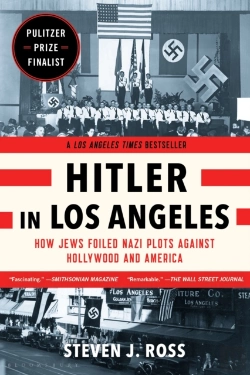 Bertrand.pt - Hitler In Los Angeles