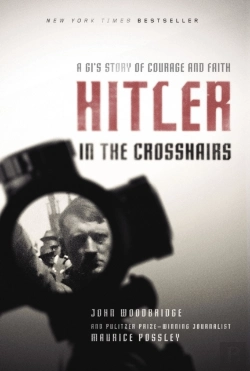 Bertrand.pt - Hitler In The Crosshairs