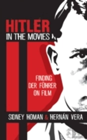 Hitler In The Movies
