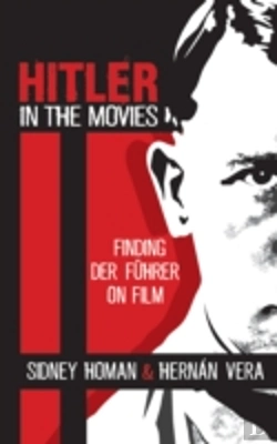 Bertrand.pt - Hitler In The Movies
