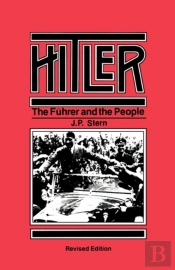 Hitler