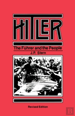 Bertrand.pt - Hitler
