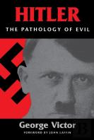 Hitler