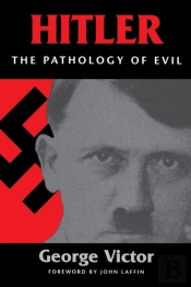 Hitler
