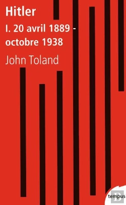 Bertrand.pt - Hitler