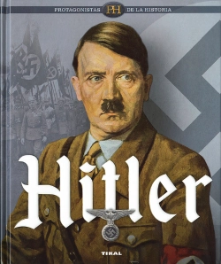 Bertrand.pt - Hitler