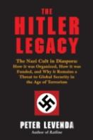 Hitler Legacy