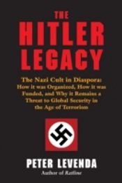 Hitler Legacy
