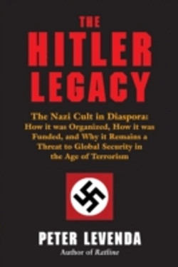 Bertrand.pt - Hitler Legacy