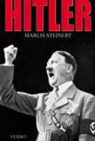 Hitler
