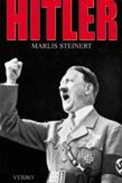 Hitler