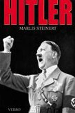 Bertrand.pt - Hitler