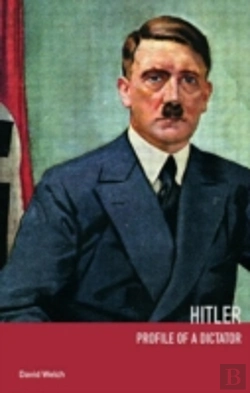 Bertrand.pt - Hitler