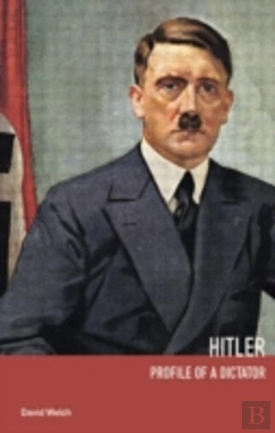 Bertrand.pt - Hitler