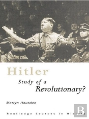 Hitler
