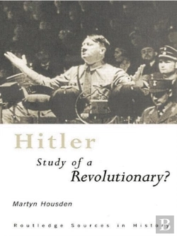 Bertrand.pt - Hitler
