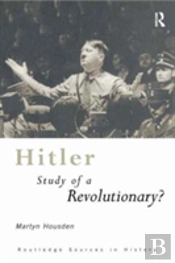 Hitler