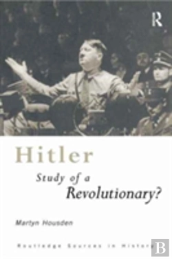 Bertrand.pt - Hitler