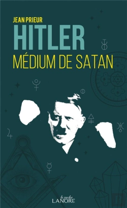 Bertrand.pt - Hitler, Médium De Satan