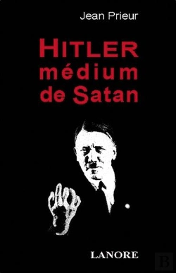 Bertrand.pt - Hitler Medium De Satan
