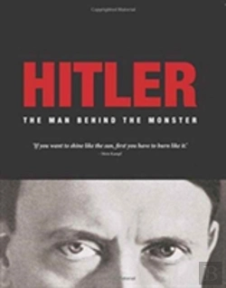 Bertrand.pt - Hitler