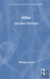 Hitler