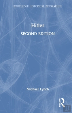 Bertrand.pt - Hitler