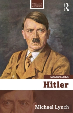 Bertrand.pt - Hitler