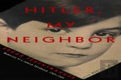 Hitler, My Neighbor