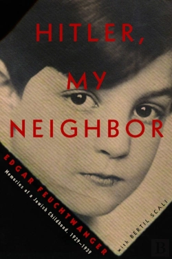 Bertrand.pt - Hitler, My Neighbor