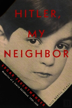 Bertrand.pt - Hitler, My Neighbor