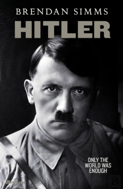 Bertrand.pt - Hitler Only The World Was Enough